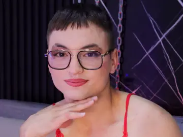 Livejasmin Best Webcam of SamantaMiller