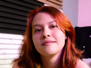 Livejasmin Nude Webcam of TaylorCarper