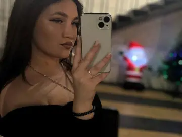 Livejasmin Nude Webcam of EmilyGage