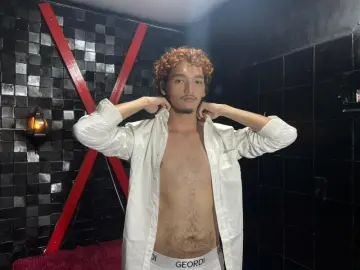 Livejasmin Live Porn of JeanTompson