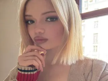 Livejasmin Free Live Porn of LakenyaPortlock