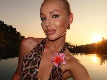 Livejasmin Nude Webcam of Maiu