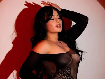 Livejasmin Watch Live Sex Cams of AishlySmith