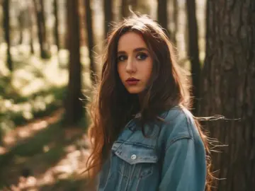 Livejasmin Live Sex of ChantellMorgia