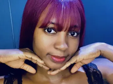 Livejasmin Adult Webcam of JoanJon