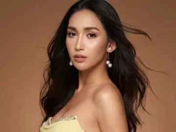 Livejasmin Private Sex Chat of ParisMillion