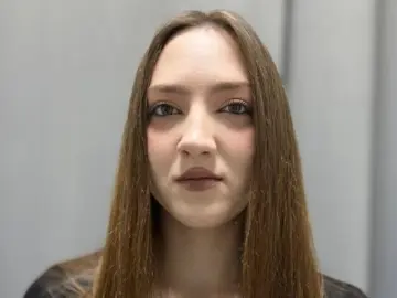 Livejasmin Best live sex cam show of LisanBrown