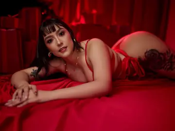 Livejasmin Best live sex cam show of MilaRusso