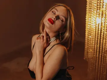 Livejasmin Adult Video Chat of OliviaReece