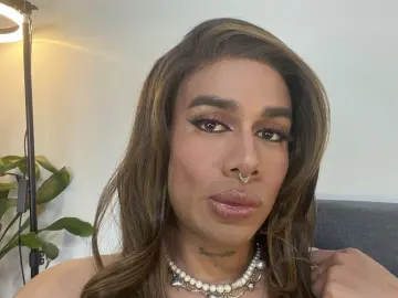 Livejasmin Free Live Porn of RouseHilto