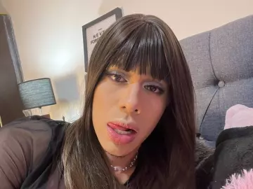 Livejasmin Live Porn of RouseHilto
