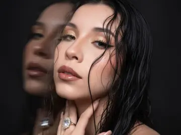 Livejasmin Private Sex Chat of GiannaNicols