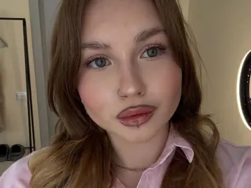 Livejasmin Nude Webcam of VernitaErmita