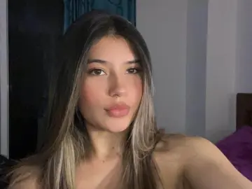 Livejasmin Sex Cam of AmberDuarte