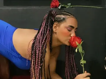 Livejasmin Adult Webcam of HannahRuiz