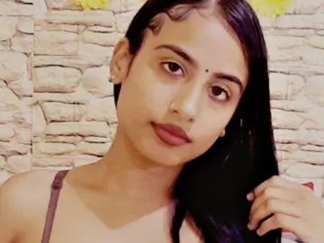 Livejasmin Best live sex cam show of StellaThorn