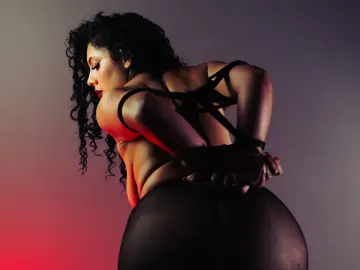 Livejasmin Free Porn Cam of AlyssaSantorini