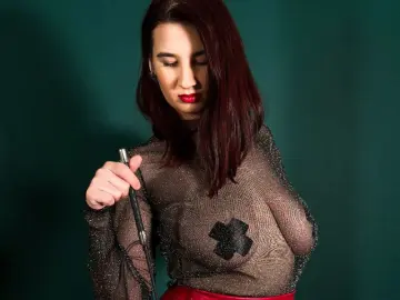 Livejasmin Live Sex of SophieRiene