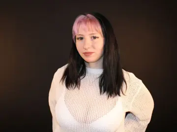 Livejasmin Adult Video Chat of PeggyMcDean