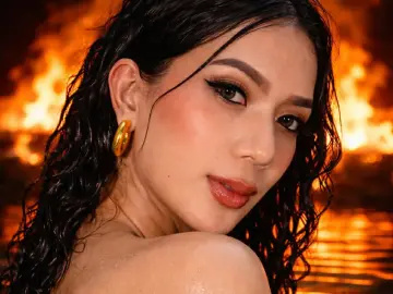 Livejasmin Adult Video Chat of SelenaStar