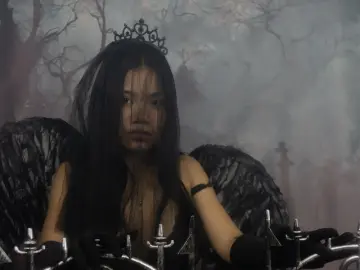 Livejasmin Adult Webcam of AngelaRooss