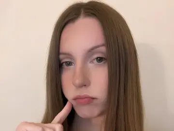 Livejasmin Free Porn Cam of FawnTobin