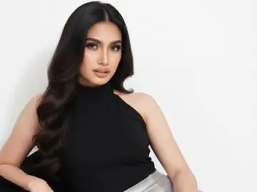 Livejasmin Live Sex of HayleighPeters