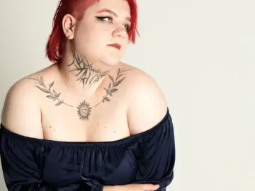 Livejasmin Sex Cam of AlisonMust