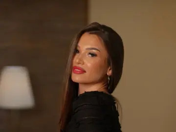 Livejasmin Watch Live Sex Cams of KisaraPly