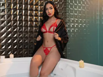Livejasmin Watch Live Sex Cams of ZaraMillan