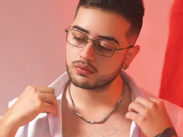 Livejasmin Live Sex of EthanRyan