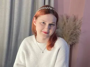 Livejasmin Best Webcam of VickeyCorns