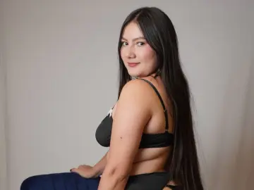 Livejasmin Adult Webcams of CamilaNoir