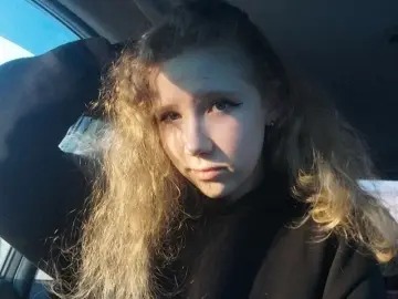 Livejasmin Adult Video Chat of NancyLindemann