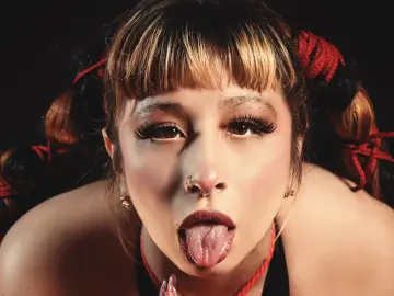 Livejasmin Best live sex cam show of RachelCruse