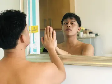 Livejasmin Live Sex of ArloMilas