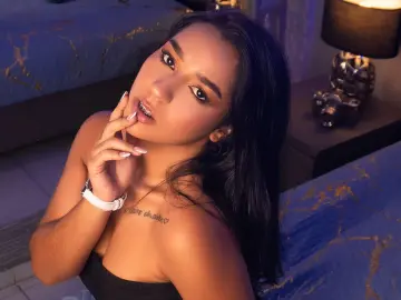 Livejasmin Adult Webcams of CelesteShiper