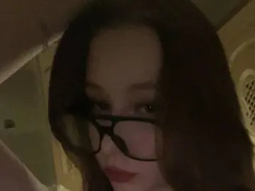 Livejasmin Sex Chat of DeandraKishi