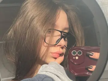 Livejasmin Free Porn Cam of DeandraKishi