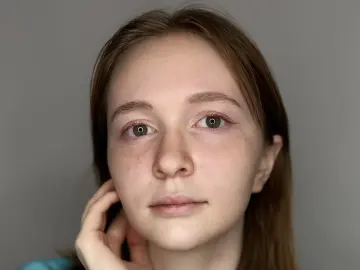 Livejasmin Adult Webcam of NishaDambrosi