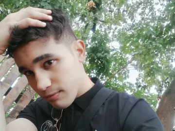 Livejasmin Best Webcam of AndrewRoberts
