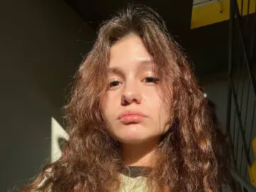 Livejasmin Sex Cam of KarlenePaiva