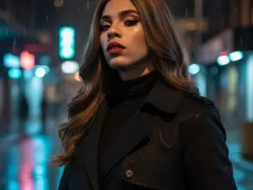 Livejasmin Sex Cam of CristalBeker