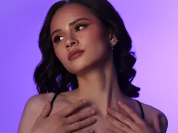 Livejasmin Private Sex Chat of MartaBrent