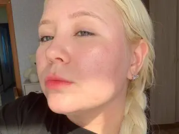 Livejasmin Free Porn Cam of MicheleWiliams