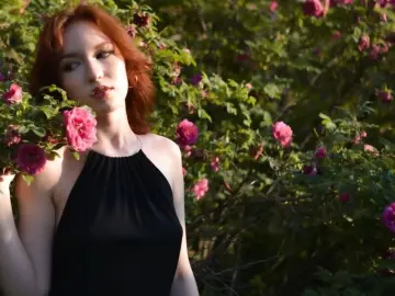 Livejasmin Nude Webcam of MyrtaGulliver