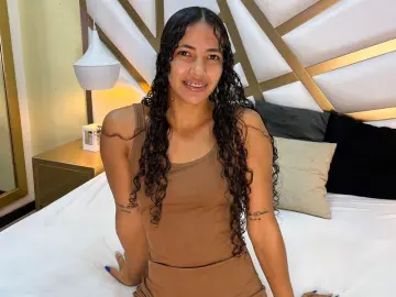 Livejasmin Live Porn of MeganSiner