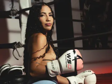 Livejasmin Adult Video Chat of MeganSiner