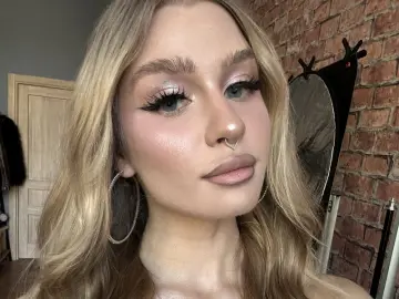Livejasmin Adult Webcam of SaphiraLuxe