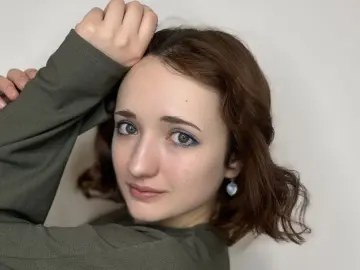 Livejasmin Live Sex Cam of SaundraTowler